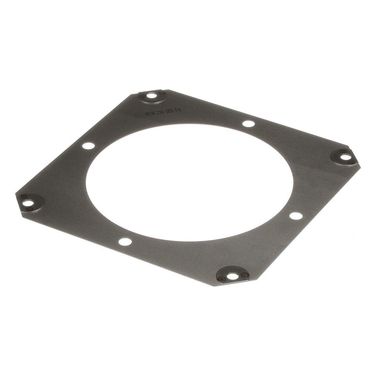 87406272 - OEM DIAPHRAGM - CASE CONSTRUCTION