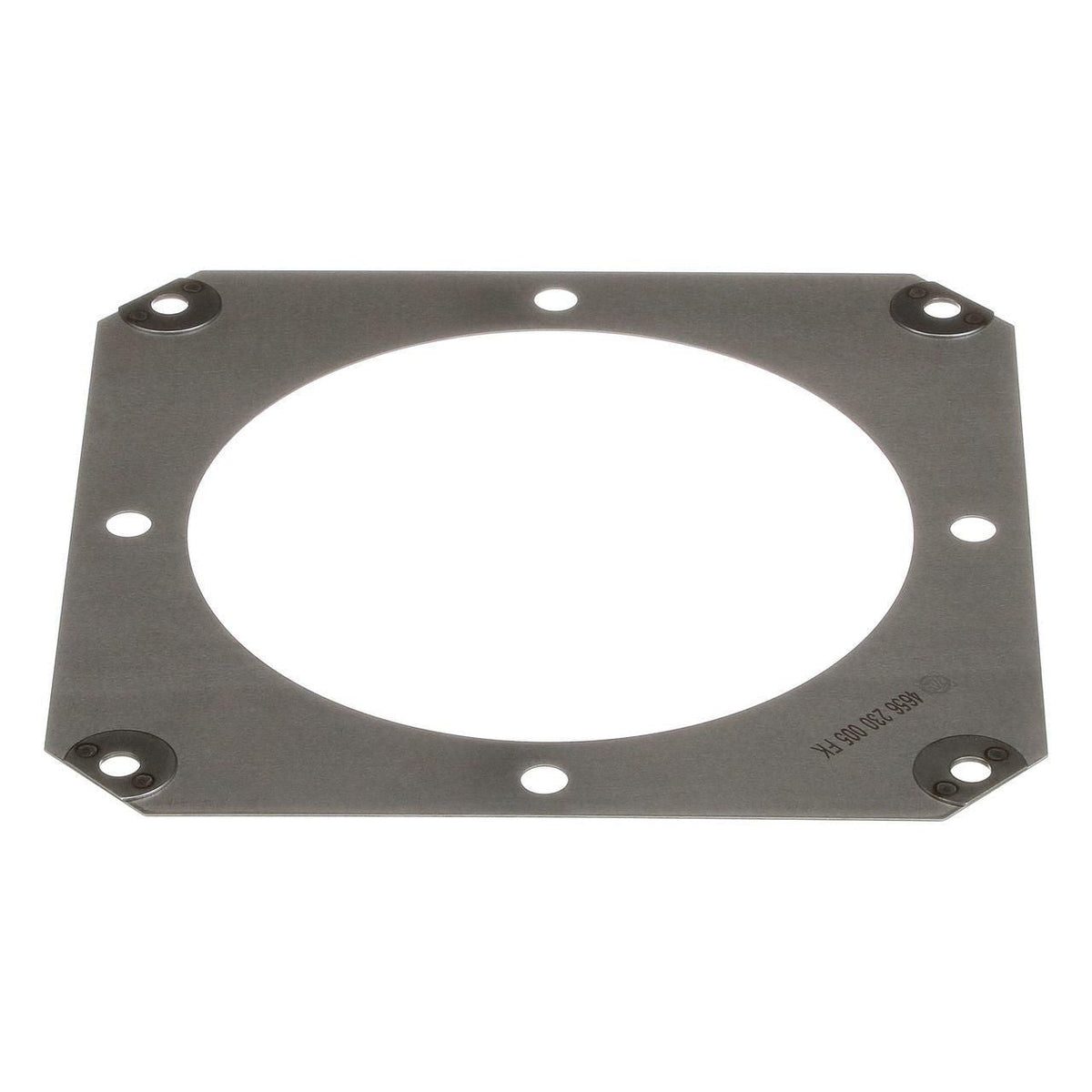 87406272 - OEM DIAPHRAGM - CASE CONSTRUCTION