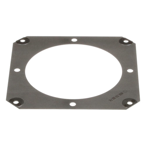 87406272 - OEM DIAPHRAGM - CASE CONSTRUCTION