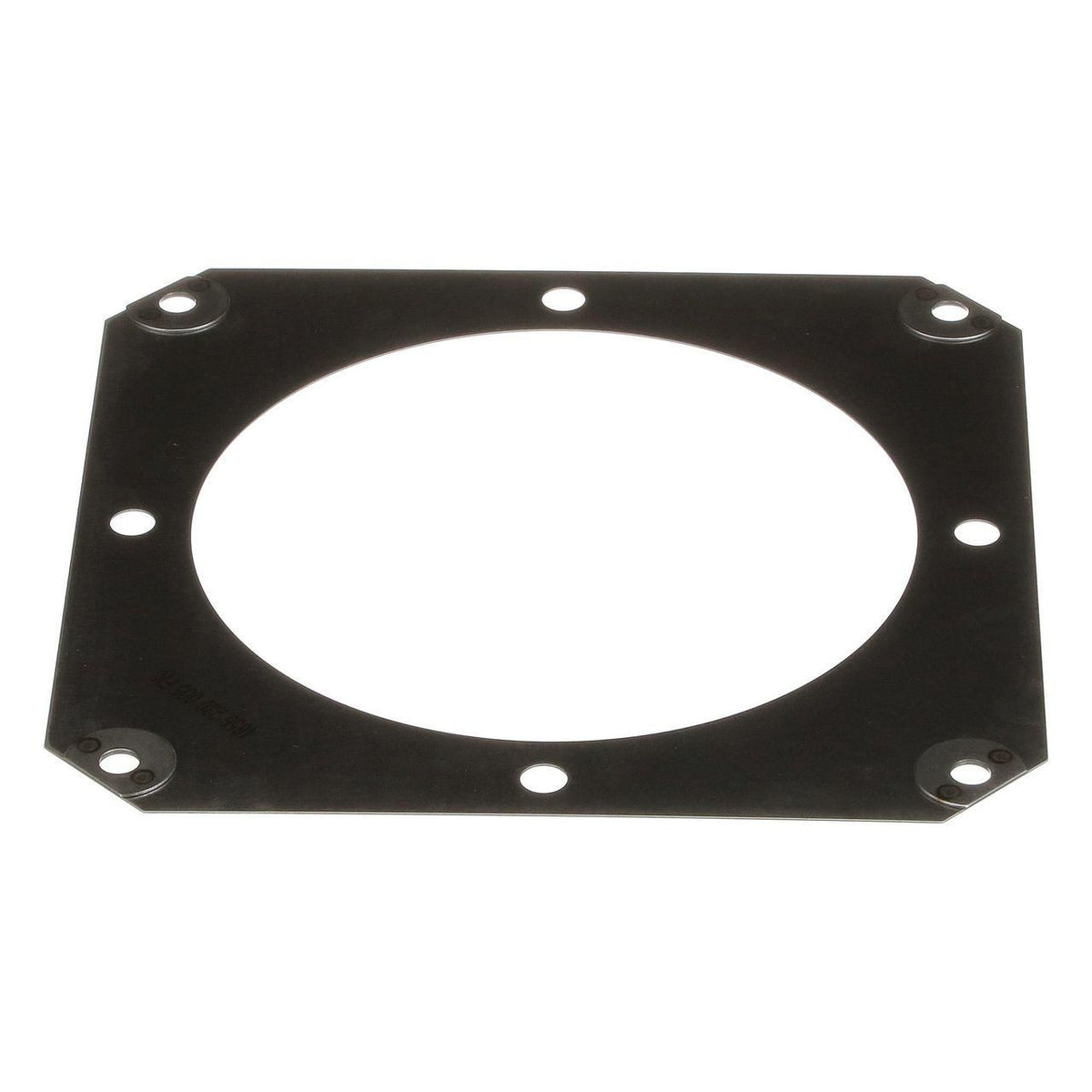 87406272 - OEM DIAPHRAGM - CASE CONSTRUCTION