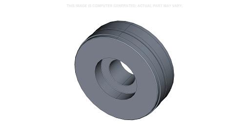 87406750 - OEM PISTON - CASE CONSTRUCTION