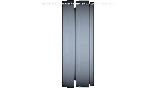 87406750 - OEM PISTON - CASE CONSTRUCTION