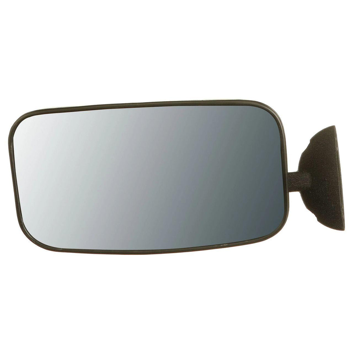 87406922 - OEM MIRROR REAR-VIEW REAR VIEW INTERIOR - CASE CONSTRUCTION