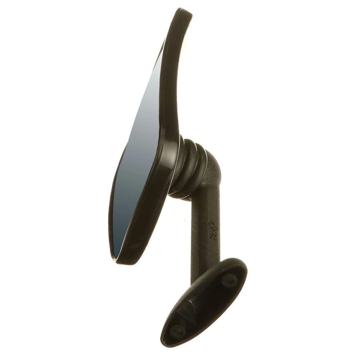 87406922 - OEM MIRROR REAR-VIEW REAR VIEW INTERIOR - CASE CONSTRUCTION