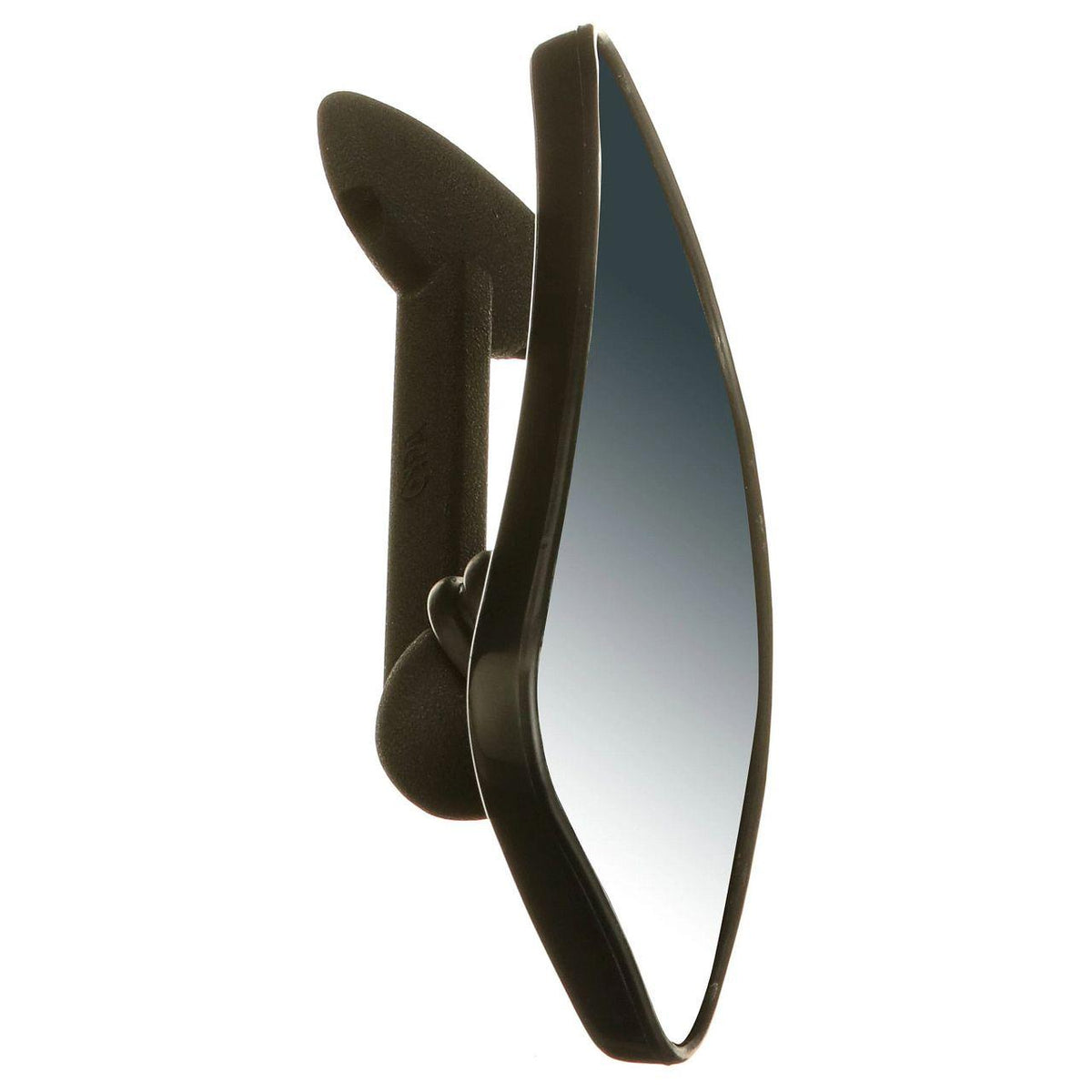 87406922 - OEM MIRROR REAR-VIEW REAR VIEW INTERIOR - CASE CONSTRUCTION