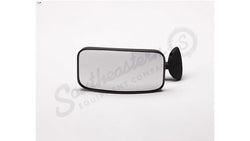 CASE Construction OEM Mirror Rear part number 87406923