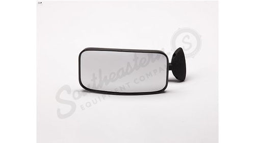 87406923 - OEM MIRROR REAR-VIEW REAR VIEW INTERIOR - CASE CONSTRUCTION