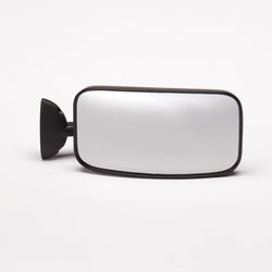 CASE Construction OEM Mirror Rear part number 87406924