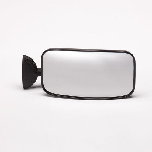 87406924 - OEM MIRROR REAR-VIEW REAR VIEW INTERIOR - CASE CONSTRUCTION