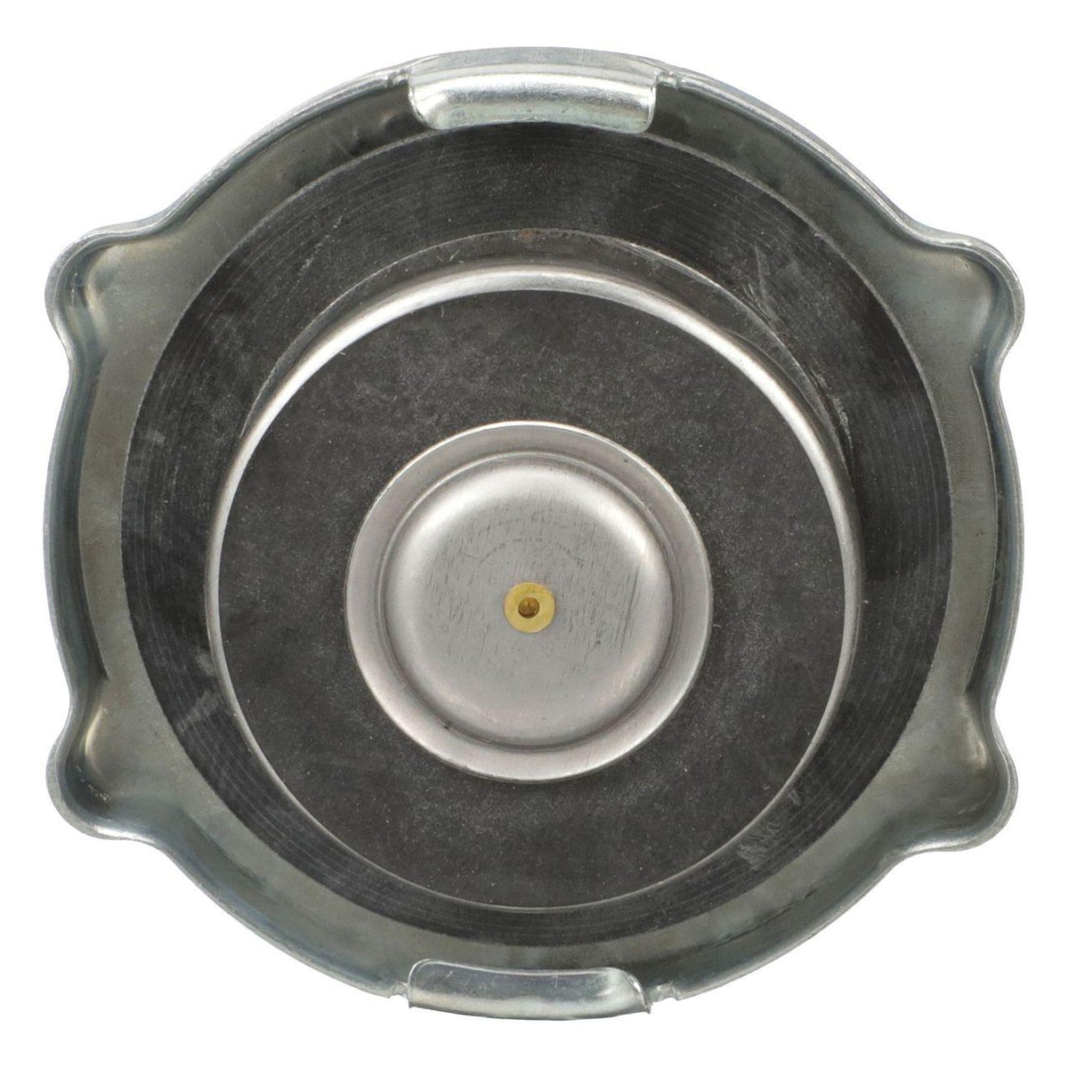 87406949 - OEM CAP RADIATOR 16PSI - CASE CONSTRUCTION