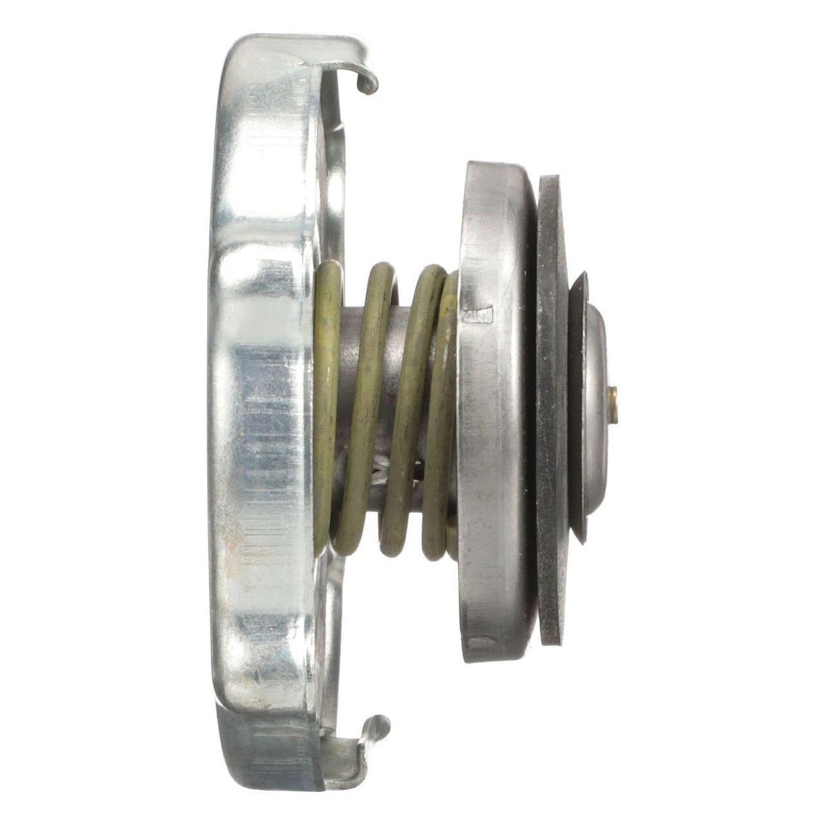 87406949 - OEM CAP RADIATOR 16PSI - CASE CONSTRUCTION