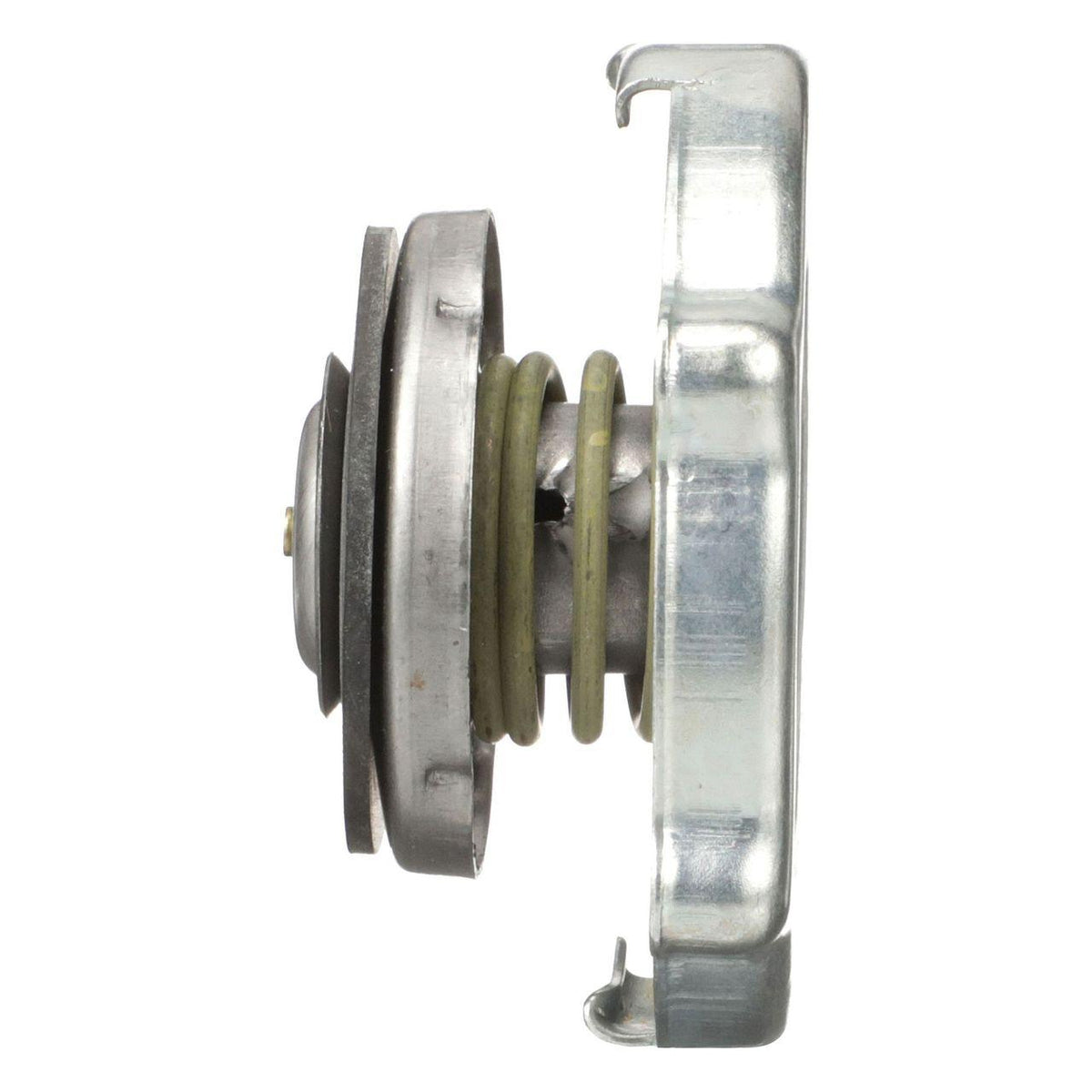 87406949 - OEM CAP RADIATOR 16PSI - CASE CONSTRUCTION