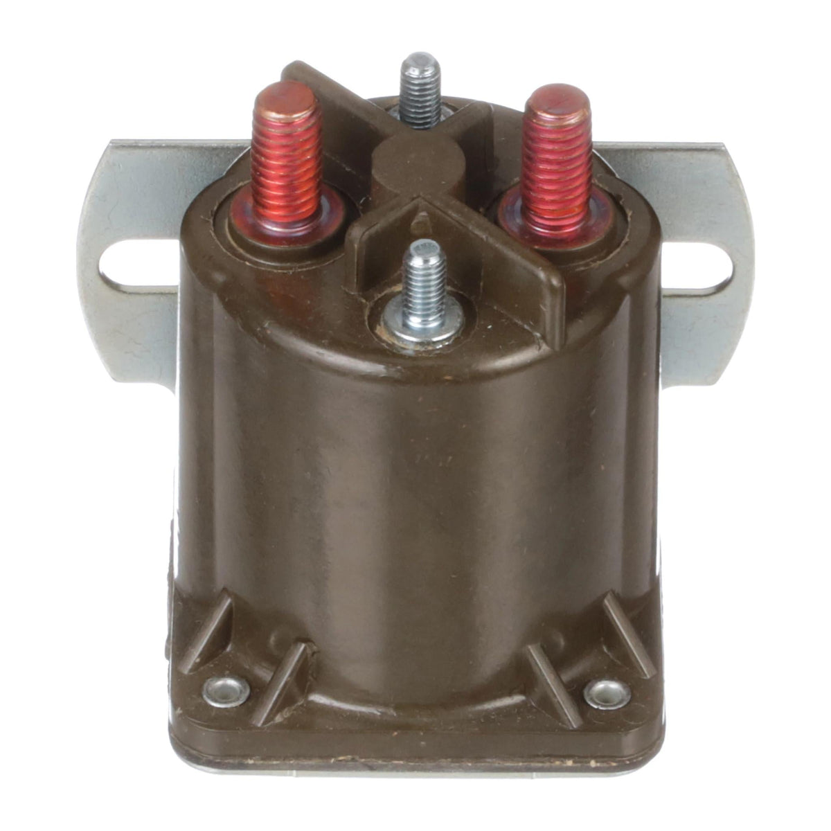 87406968 - OEM SWITCH SOLENOID - CASE CONSTRUCTION