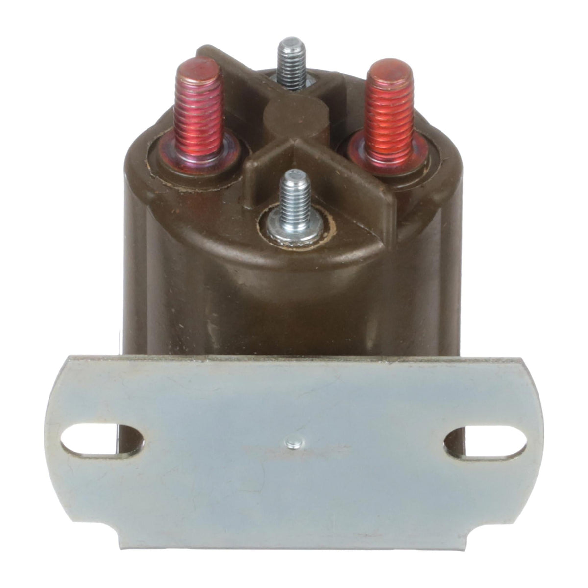 87406968 - OEM SWITCH SOLENOID - CASE CONSTRUCTION