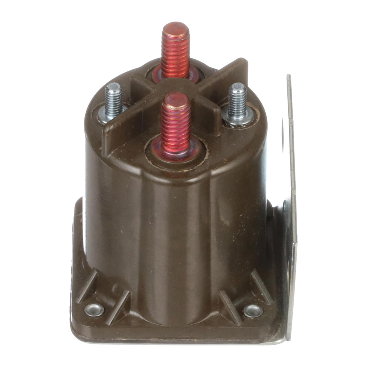 87406968 - OEM SWITCH SOLENOID - CASE CONSTRUCTION