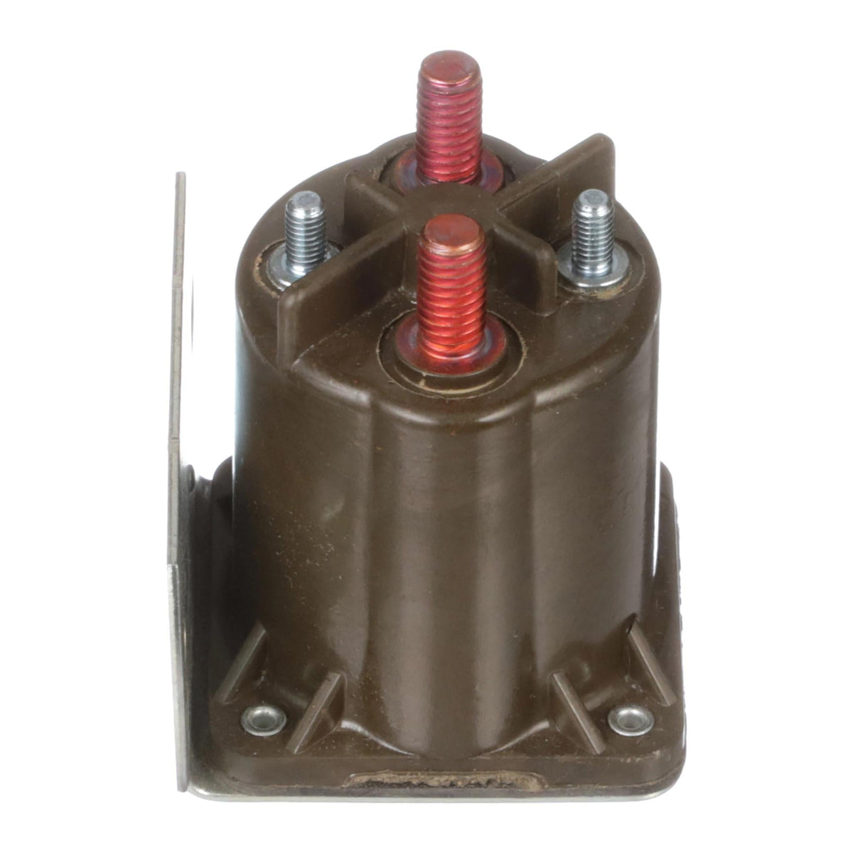 87406968 - OEM SWITCH SOLENOID - CASE CONSTRUCTION