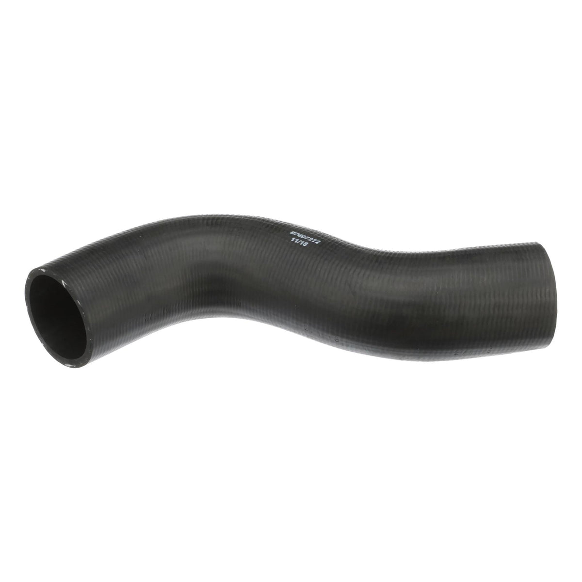 87407272 - OEM HOSE - CASE CONSTRUCTION