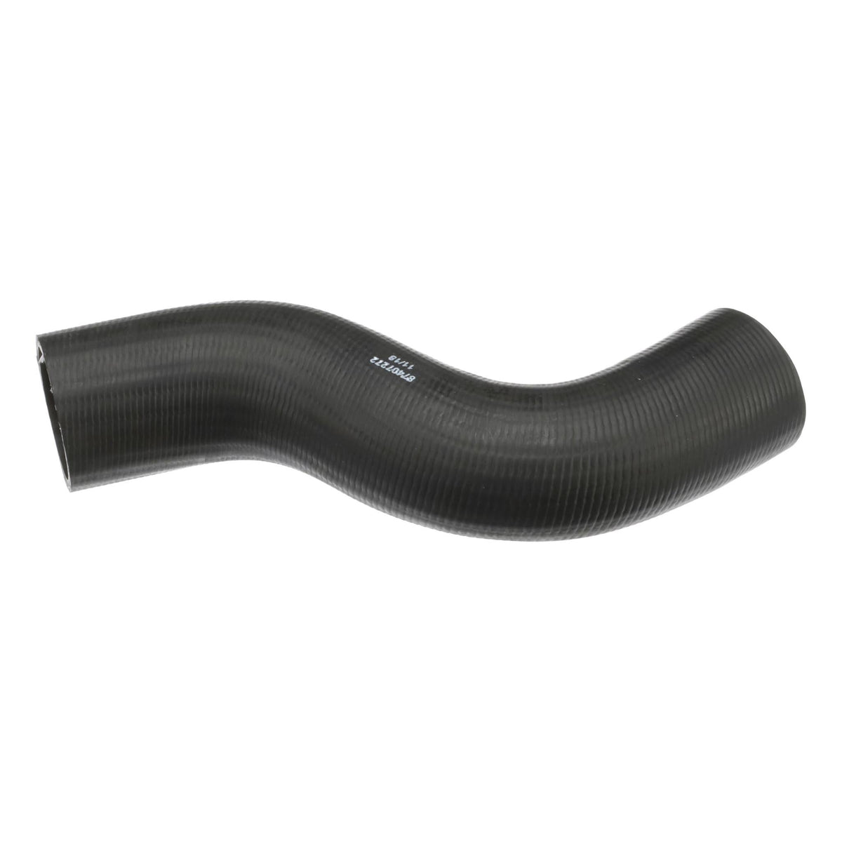 87407272 - OEM HOSE - CASE CONSTRUCTION
