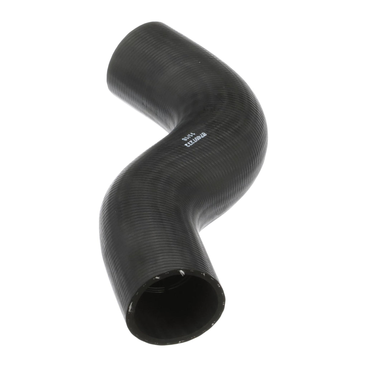 87407272 - OEM HOSE - CASE CONSTRUCTION