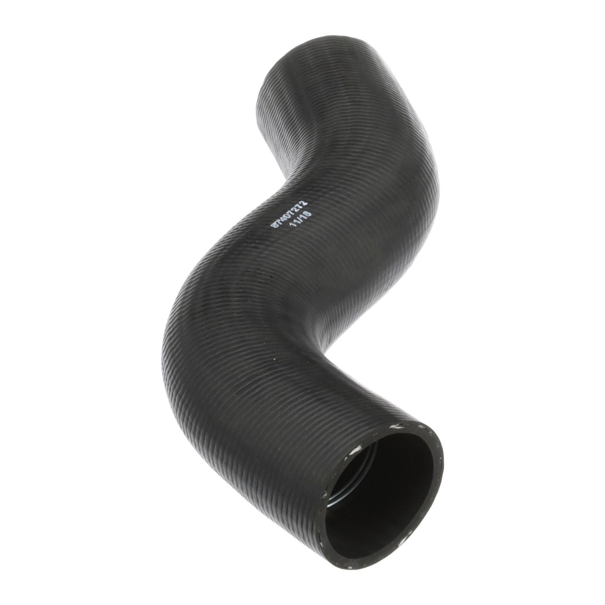 87407272 - OEM HOSE - CASE CONSTRUCTION
