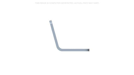 87407464 - OEM BRACKET - CASE CONSTRUCTION