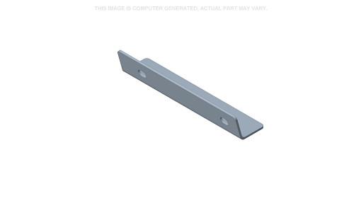 87407464 - OEM BRACKET - CASE CONSTRUCTION