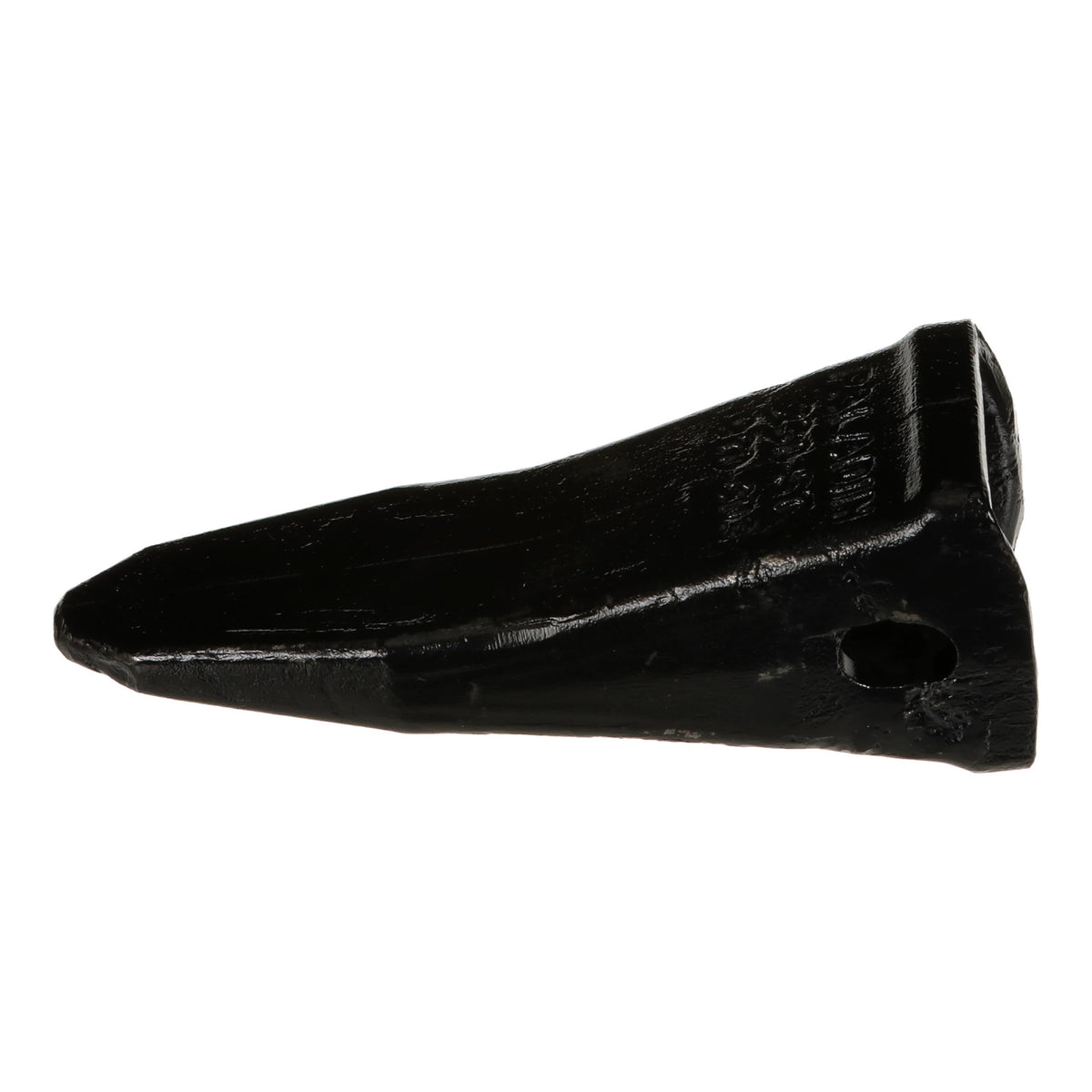 87407887 - OEM FORGED BUCKET TOOTH - CASE CONSTRUCTION
