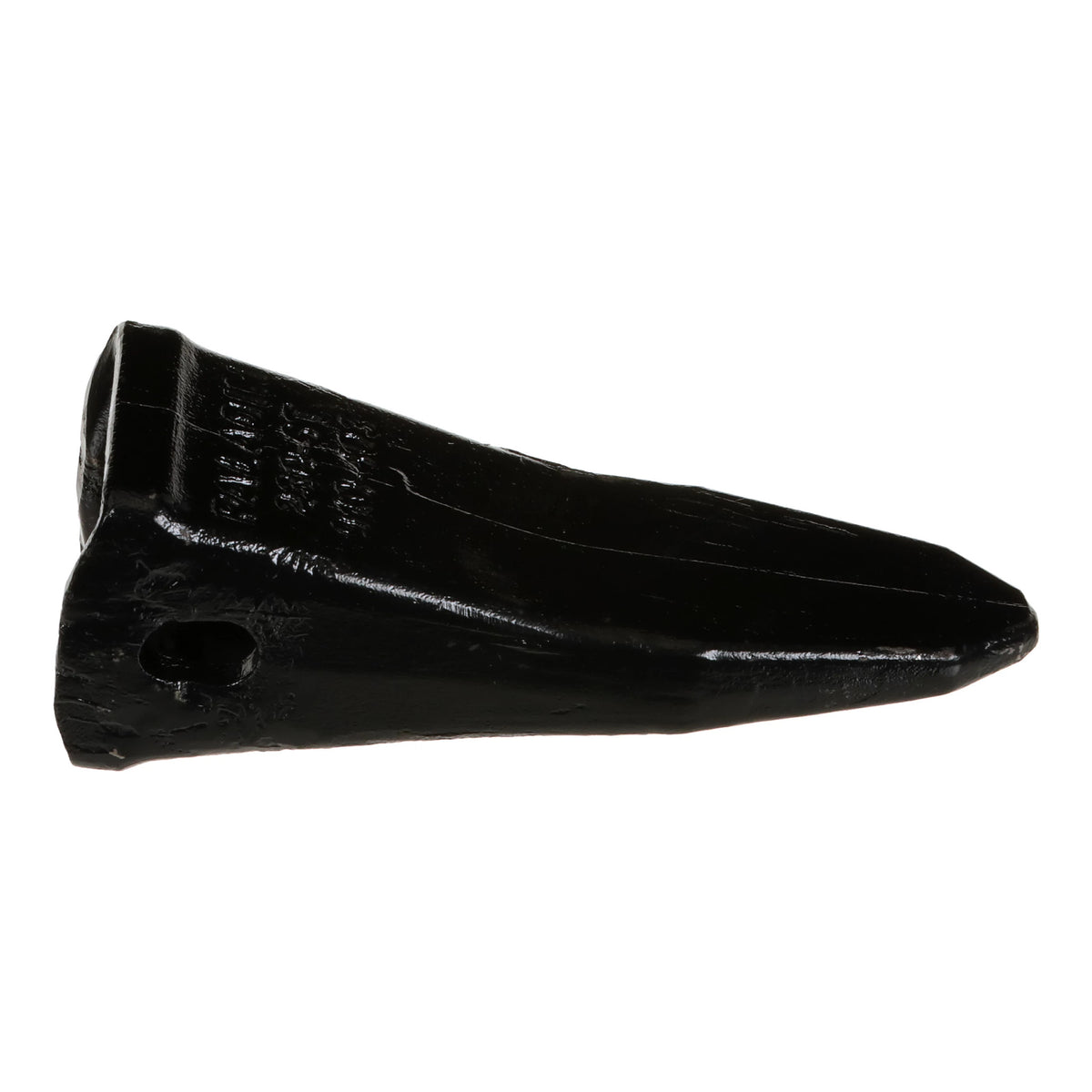 87407887 - OEM FORGED BUCKET TOOTH - CASE CONSTRUCTION
