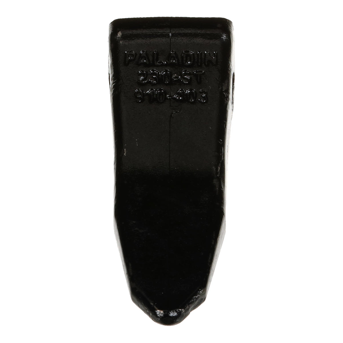 87407887 - OEM FORGED BUCKET TOOTH - CASE CONSTRUCTION
