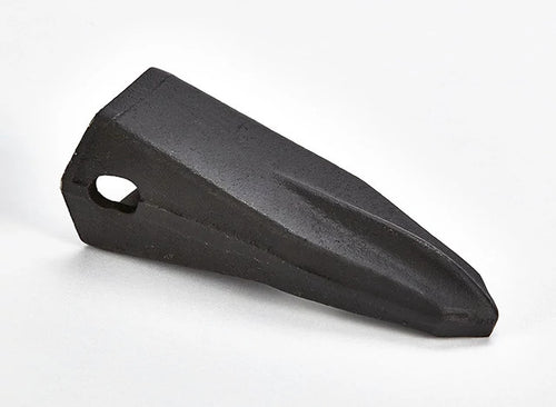 87407887 - OEM FORGED BUCKET TOOTH - CASE CONSTRUCTION