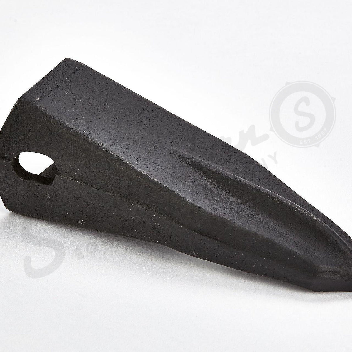 87407887 - OEM FORGED BUCKET TOOTH - CASE CONSTRUCTION