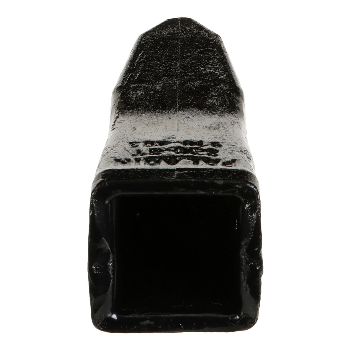 87407887 - OEM FORGED BUCKET TOOTH - CASE CONSTRUCTION