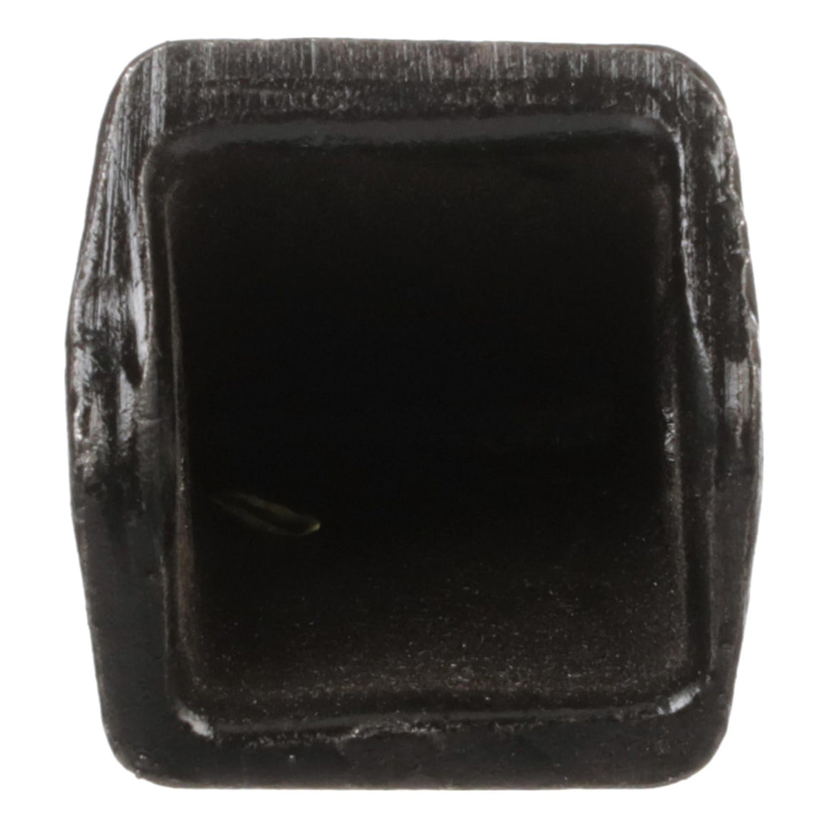 87407888 - OEM TOOTH BUCKET (FORGED) - CASE CONSTRUCTION
