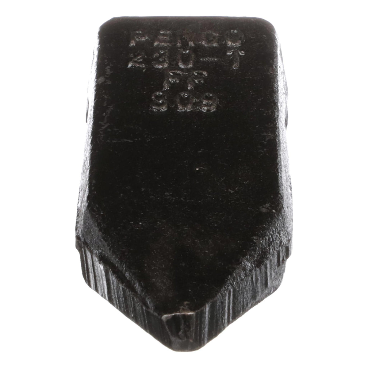 87407888 - OEM TOOTH BUCKET (FORGED) - CASE CONSTRUCTION