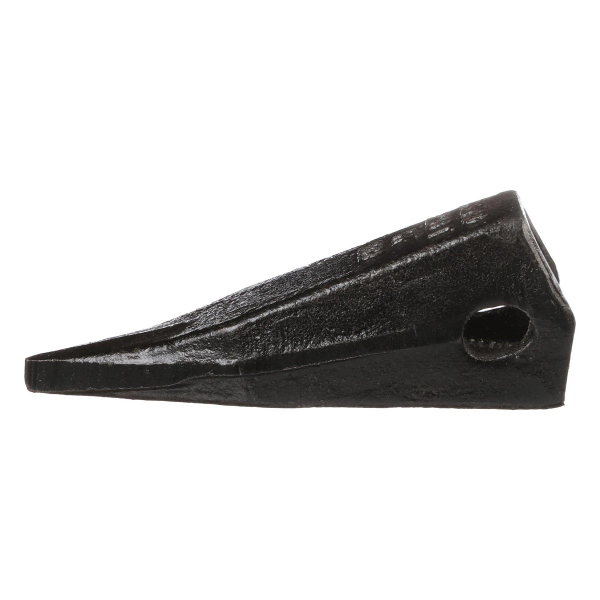 87407888 - OEM TOOTH BUCKET (FORGED) - CASE CONSTRUCTION