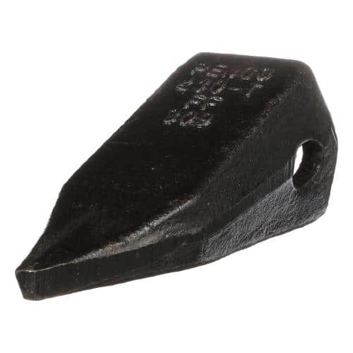 87407888 - OEM TOOTH BUCKET (FORGED) - CASE CONSTRUCTION