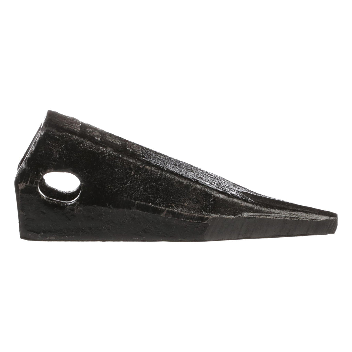 87407888 - OEM TOOTH BUCKET (FORGED) - CASE CONSTRUCTION