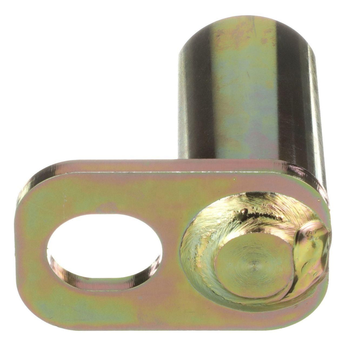 87407973 - OEM RIPPER PIN - CASE CONSTRUCTION