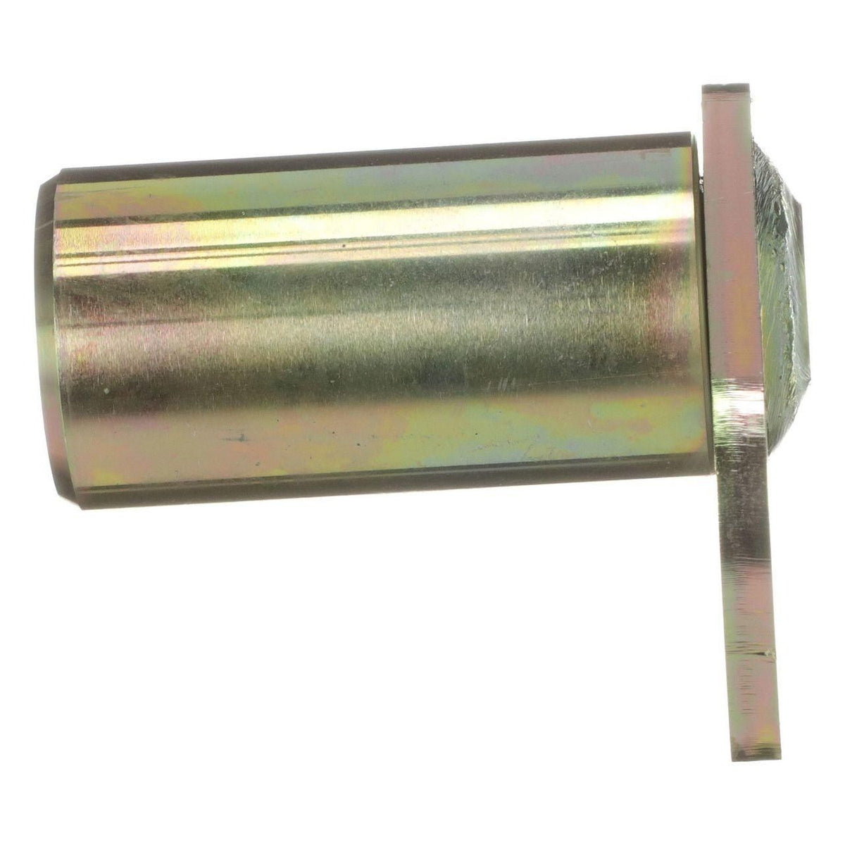 87407973 - OEM RIPPER PIN - CASE CONSTRUCTION