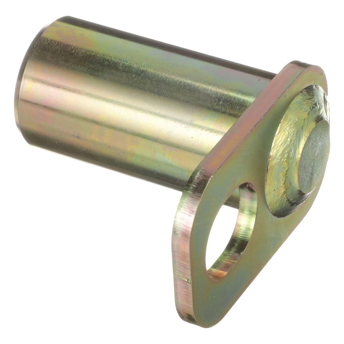 87407973 - OEM RIPPER PIN - CASE CONSTRUCTION