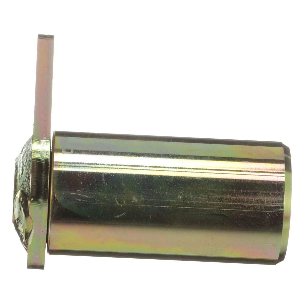 87407973 - OEM RIPPER PIN - CASE CONSTRUCTION