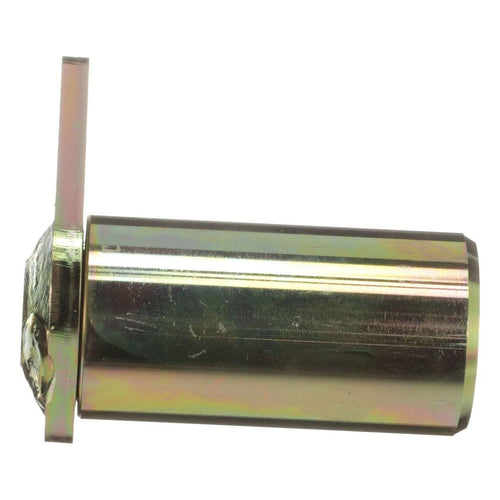87407973 - OEM RIPPER PIN - CASE CONSTRUCTION