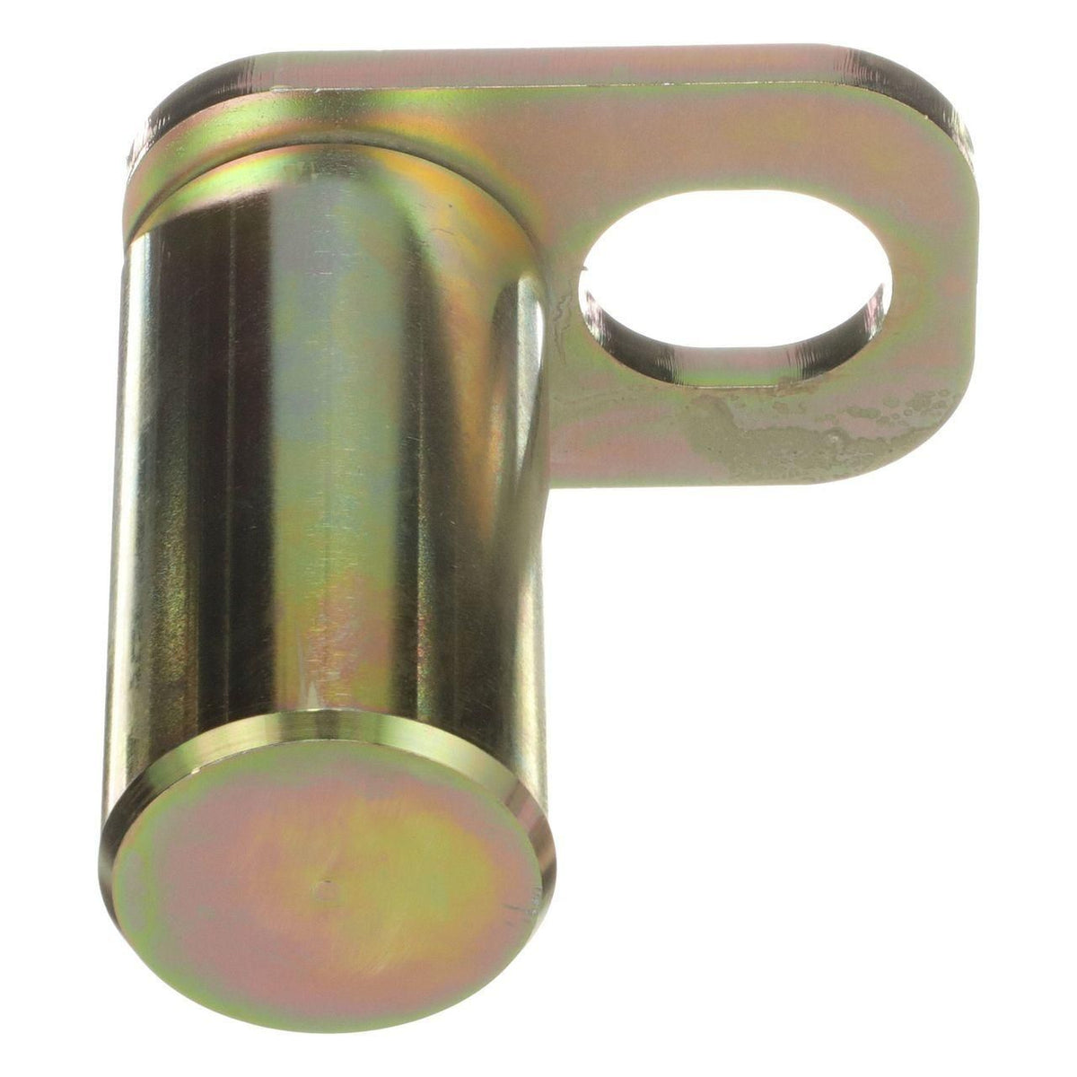 87407973 - OEM RIPPER PIN - CASE CONSTRUCTION