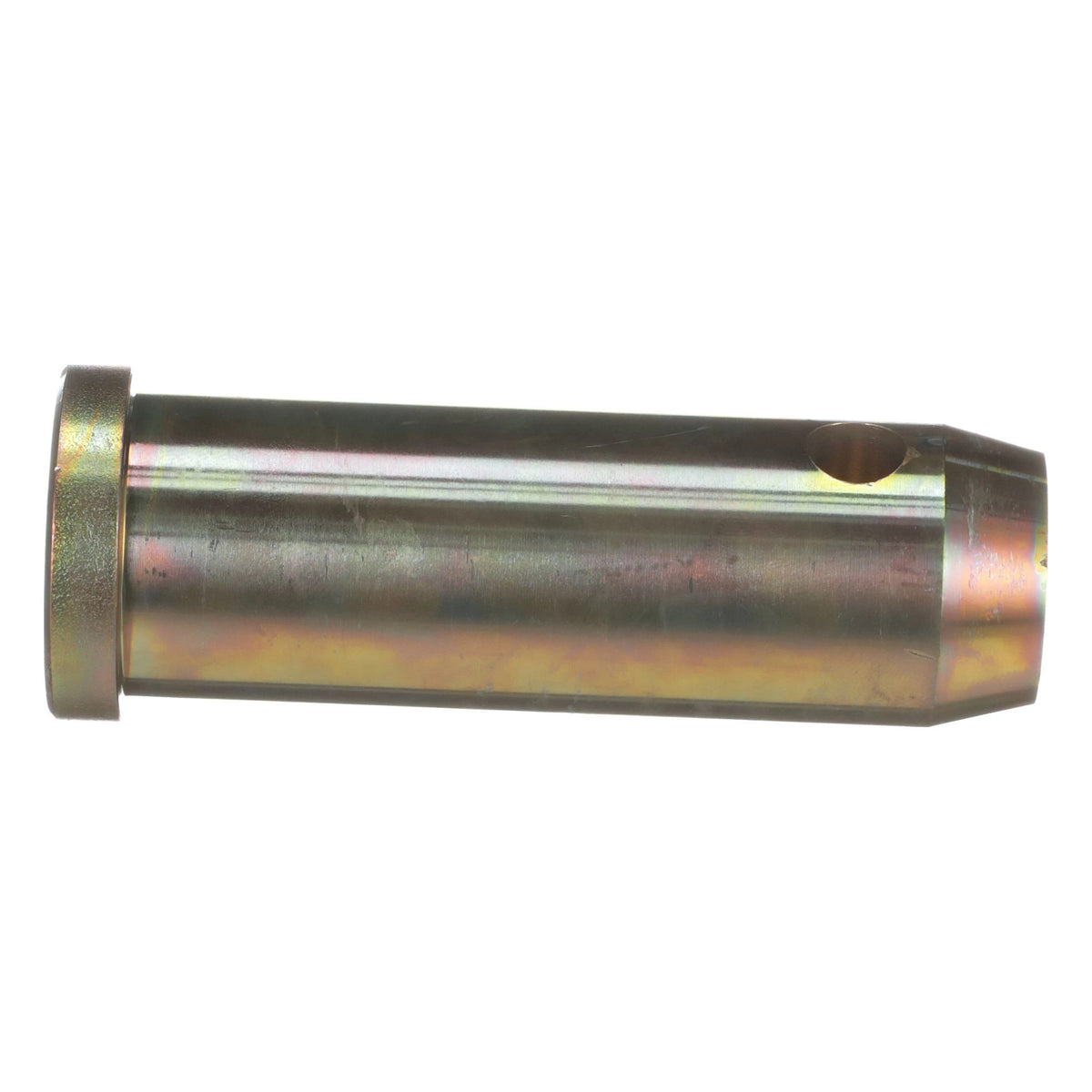 87408425 - OEM PIN SHANK RIPPER - CASE CONSTRUCTION