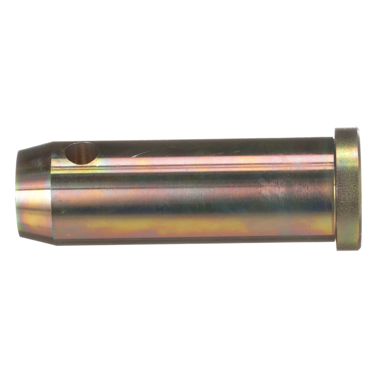 87408425 - OEM PIN SHANK RIPPER - CASE CONSTRUCTION