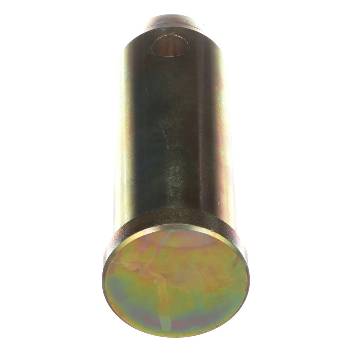 87408425 - OEM PIN SHANK RIPPER - CASE CONSTRUCTION