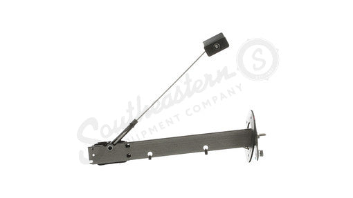 87408480 - OEM FUEL SENDER 40/42 GAL - CASE CONSTRUCTION