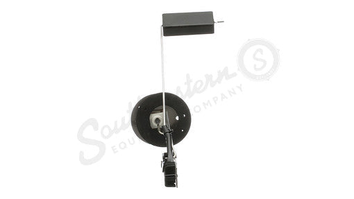 87408480 - OEM FUEL SENDER 40/42 GAL - CASE CONSTRUCTION