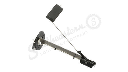 87408480 - OEM FUEL SENDER 40/42 GAL - CASE CONSTRUCTION