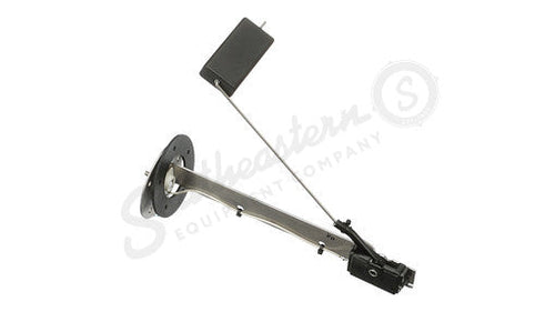 87408480 - OEM FUEL SENDER 40/42 GAL - CASE CONSTRUCTION